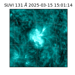 suvi - 2025-03-15T15:01:14.395000