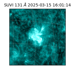 suvi - 2025-03-15T16:01:14.541000