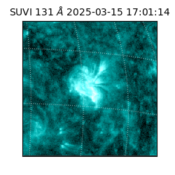 suvi - 2025-03-15T17:01:14.685000