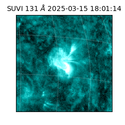 suvi - 2025-03-15T18:01:14.849000