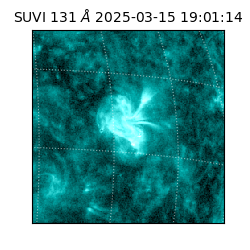 suvi - 2025-03-15T19:01:14.977000