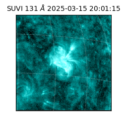 suvi - 2025-03-15T20:01:15.121000