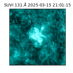 suvi - 2025-03-15T21:01:15.267000