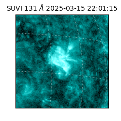 suvi - 2025-03-15T22:01:15.413000