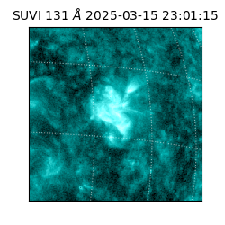 suvi - 2025-03-15T23:01:15.559000