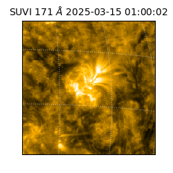 suvi - 2025-03-15T01:00:02.231000