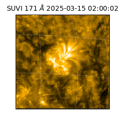 suvi - 2025-03-15T02:00:02.377000