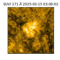 suvi - 2025-03-15T03:00:02.529000