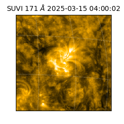 suvi - 2025-03-15T04:00:02.671000