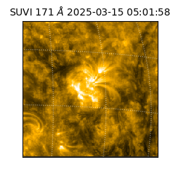 suvi - 2025-03-15T05:01:58.671000