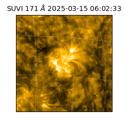 suvi - 2025-03-15T06:02:33.093000