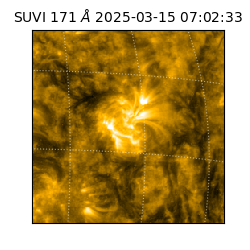 suvi - 2025-03-15T07:02:33.239000