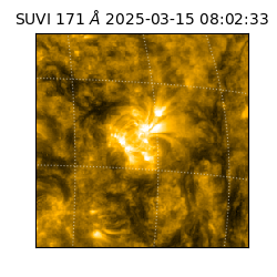 suvi - 2025-03-15T08:02:33.387000