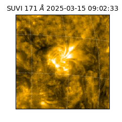 suvi - 2025-03-15T09:02:33.535000