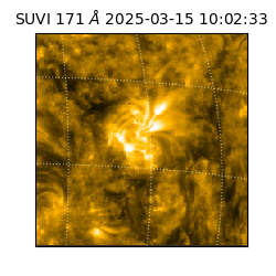 suvi - 2025-03-15T10:02:33.681000