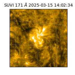 suvi - 2025-03-15T14:02:34.261000