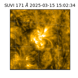 suvi - 2025-03-15T15:02:34.407000