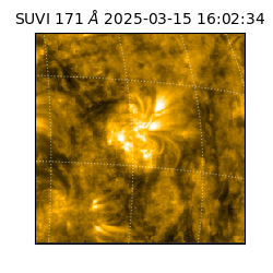 suvi - 2025-03-15T16:02:34.551000