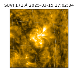 suvi - 2025-03-15T17:02:34.697000