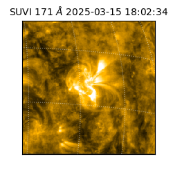 suvi - 2025-03-15T18:02:34.843000