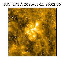 suvi - 2025-03-15T20:02:35.133000