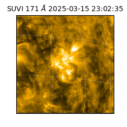 suvi - 2025-03-15T23:02:35.571000