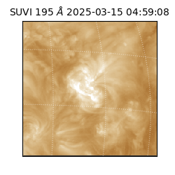 suvi - 2025-03-15T04:59:08.665000