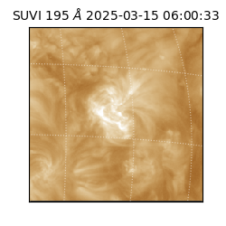 suvi - 2025-03-15T06:00:33.089000