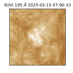 suvi - 2025-03-15T07:00:33.235000