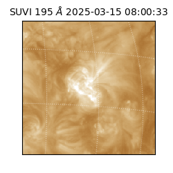 suvi - 2025-03-15T08:00:33.381000