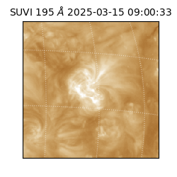 suvi - 2025-03-15T09:00:33.529000