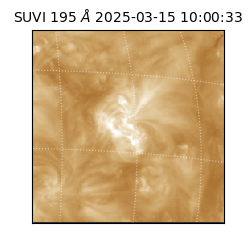 suvi - 2025-03-15T10:00:33.675000