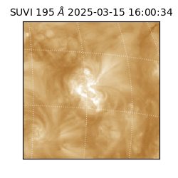 suvi - 2025-03-15T16:00:34.547000