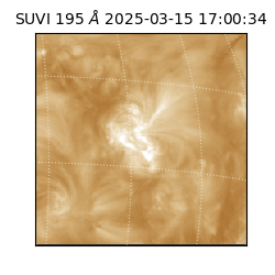 suvi - 2025-03-15T17:00:34.693000