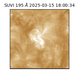 suvi - 2025-03-15T18:00:34.837000