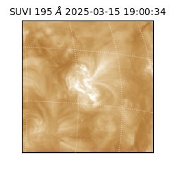 suvi - 2025-03-15T19:00:34.983000