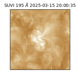 suvi - 2025-03-15T20:00:35.129000