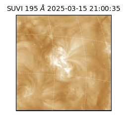 suvi - 2025-03-15T21:00:35.273000