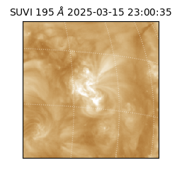 suvi - 2025-03-15T23:00:35.567000