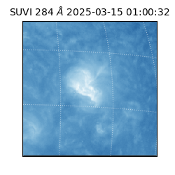 suvi - 2025-03-15T01:00:32.242000