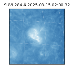 suvi - 2025-03-15T02:00:32.388000