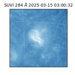 suvi - 2025-03-15T03:00:32.534000