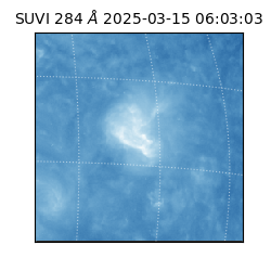 suvi - 2025-03-15T06:03:03.102000