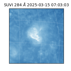 suvi - 2025-03-15T07:03:03.250000