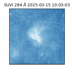 suvi - 2025-03-15T10:03:03.690000