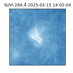 suvi - 2025-03-15T14:03:04.272000