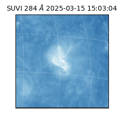 suvi - 2025-03-15T15:03:04.418000