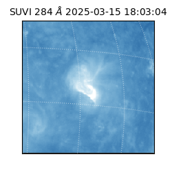 suvi - 2025-03-15T18:03:04.852000