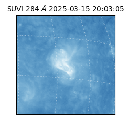 suvi - 2025-03-15T20:03:05.144000