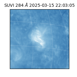 suvi - 2025-03-15T22:03:05.434000